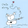CHELLE MURREY: Uncomplicated