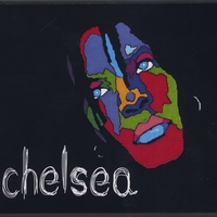 chelsea : L'Amour Gratuit (Love for Free)