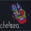 CHELSEA: L'Amour Gratuit (Love for Free)