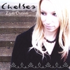 CHELSEA CAFFERKY: Light Outside