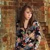 CHELSEA KENT: My Life in a Song