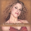CHELSEA PALERMO: All About Love