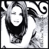 CHELSEA WILLIAMS: Chelsea Williams
