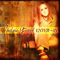 CHELSIE BOYD: Enter In
