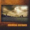 The Chemical Distance: The Pain & The Progress
