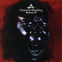 CHEMICAL WEDDING: Chemical Wedding