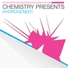 CHEMISTRY: Hydrogen001