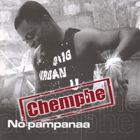 Chemphe