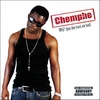 CHEMPHE: Why? (You Dey Treat Am Bad)