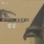CHENG GONG-LIANG: Guqin