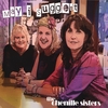 THE CHENILLE SISTERS: May I Suggest