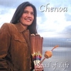 CHENOA: Road of Life