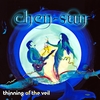 CHEN-SUN: Thinning of the Veil