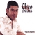 CHEO LINARES: Aqui He Llegado
