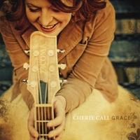 Cherie Call : Grace