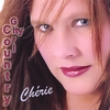 CHÉRIE: Country City Girl