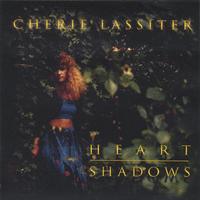 Cherie Lassiter : HeartShadows