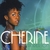 CHERINE ANDERSON: The Introduction - EP