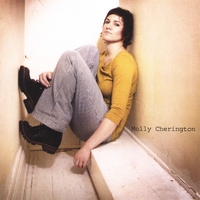 Molly Cherington : Molly Cherington