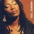 CHERISSE: Soul Journey
