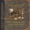 CHEROKEE NATIONAL YOUTH CHOIR: Cherokee Sunday Morning