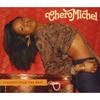 CHERO MICHEL: Learned From The Best