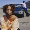 CHERRIE AMOUR: Love's Journey, Spoken Songs by Cherrie Amour