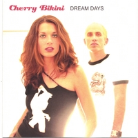 Cherry Bikini : Dream Days