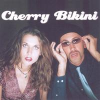 Cherry Bikini : Cherry Bikini