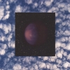 THE CHERRY BLUESTORMS: Transit Of Venus