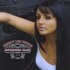 Cherry Lee Mewis: Southbound Train