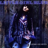 CHERRY LEE MEWIS: Little Girl Blue