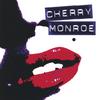 CHERRY MONROE: Cherry Monroe