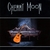 CHERRY MOON: Cherry Moon