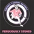 CHERRY POPPIN' DADDIES: Ferociously Stoned