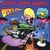CHERRY POPPIN DADDIES: rapid city muscle car