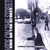 CHERRY POPPIN DADDIES: kids on the street