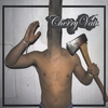 CHERRYVAIL: Self Titled E.P.