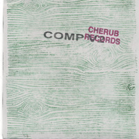 Cherub Records : comp v2