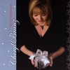 Cheryl Branz: The Christmas Gift