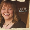 Cheryl Branz: Disappear