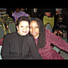 Cheryl & JaVonne: Waiting All My Life - Single