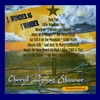 Cheryl Lynne Skinner: I Wonder As I Wander