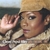 CHERYL PEPSII RILEY: Let Me Be Me