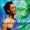 Cheryse McLeod Lewis: Spirituals
