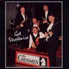 CHESSMEN: Get Streetwise
