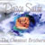 THE CHESTNUT BROTHERS: Peace Suite