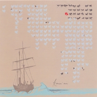 Chet : Kauai