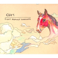 CHET: Fight Against Darkness