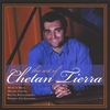 CHETAN TIERRA: The Art Of Chetan Tierra